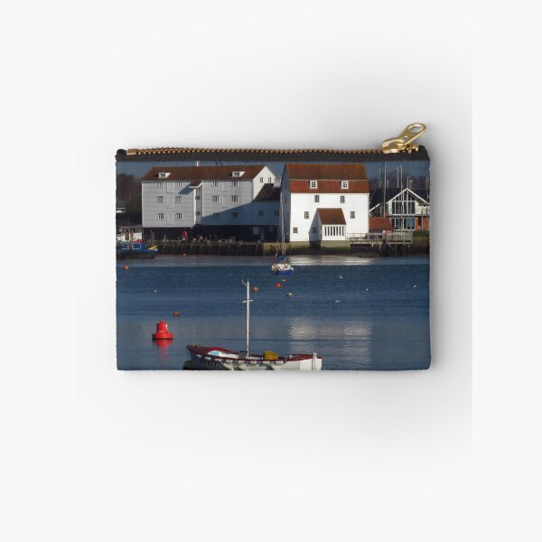 Item preview, DYC Safety Boat & The Tide Mill, Woodbridge designed and sold by wiggyofipswich.