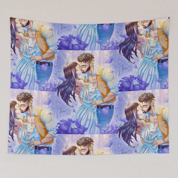 Item preview, Love me forever designed and sold by Cristiano Reina.