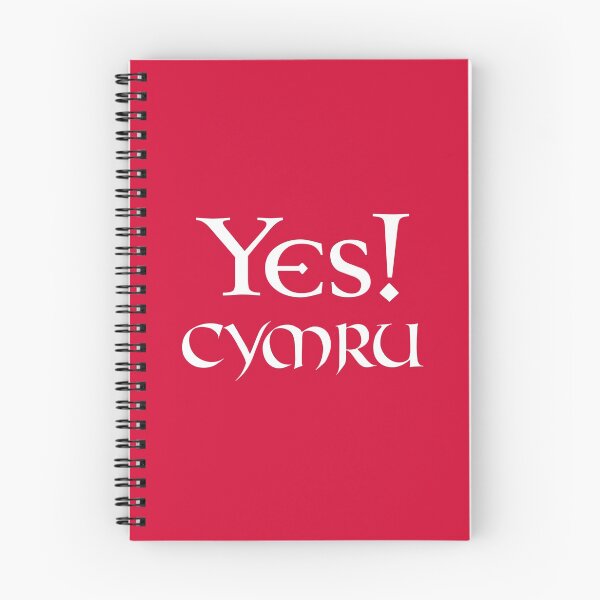 Item preview, Yes Cymru on Welsh Red designed and sold by Civil-Woke.