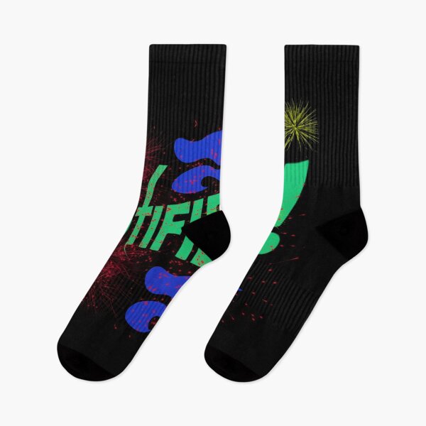 Item preview, Get notified! designed and sold by Viktor Kabbach.
