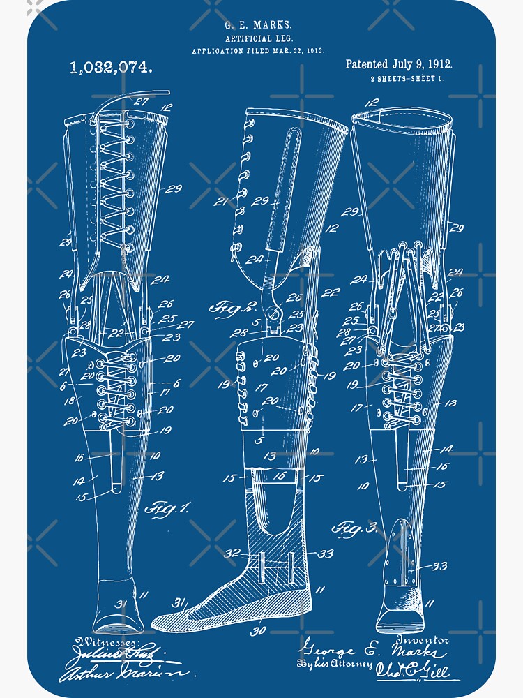 29 Prosthetic Fashion ideas  prosthetic leg, prosthetics, amputee