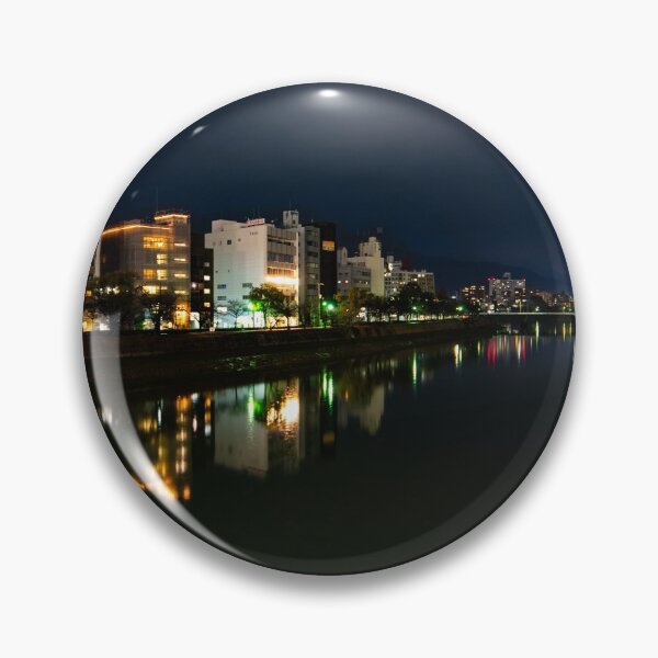 Item preview, City night designed and sold by Zs Photo.