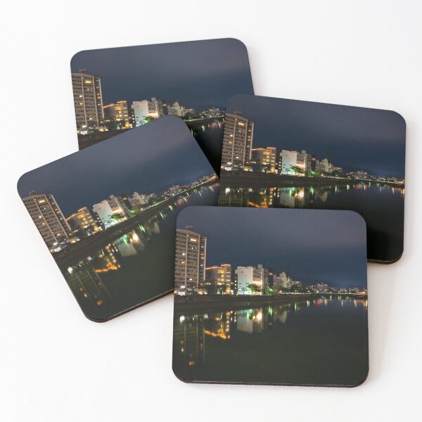 Item preview, City night designed and sold by Zs Photo.