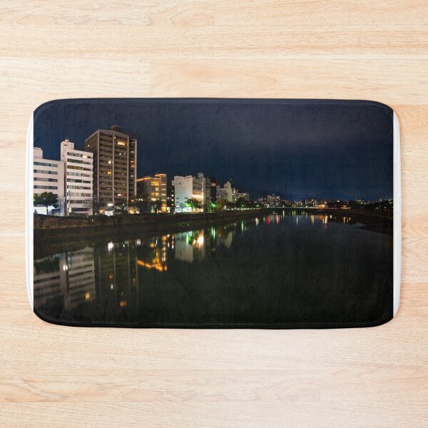 Item preview, City night designed and sold by Zs Photo.