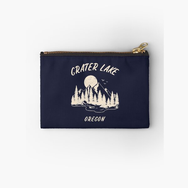 Item preview, Crater Lake, OR designed and sold by FishWorldwide.