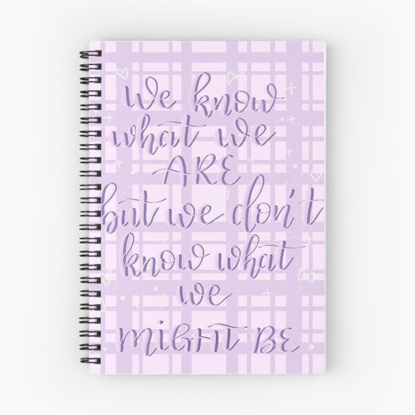 Item preview, Brush lettering art | Future and present designed and sold by lasestrellasco.