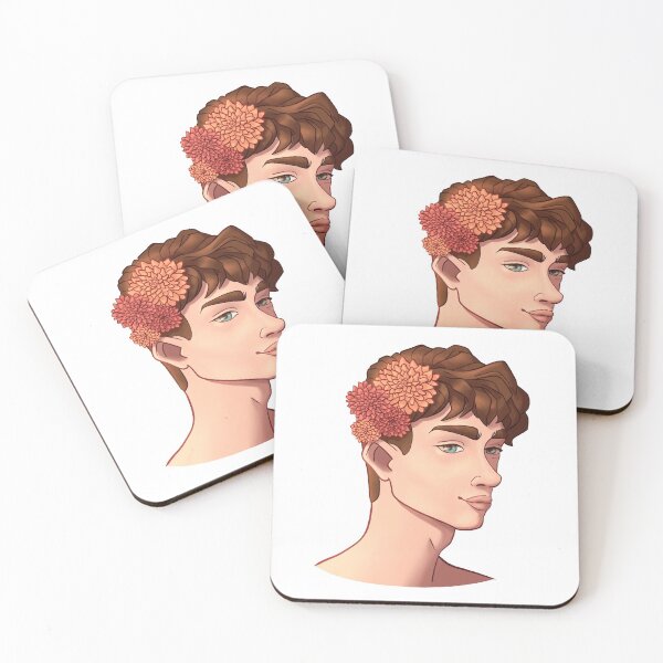 Item preview, My masculinity 1 designed and sold by DesireeDrawing.
