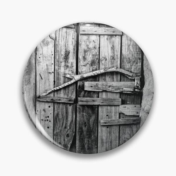 Item preview, Ancient Doorway designed and sold by Dave Hare Photography.