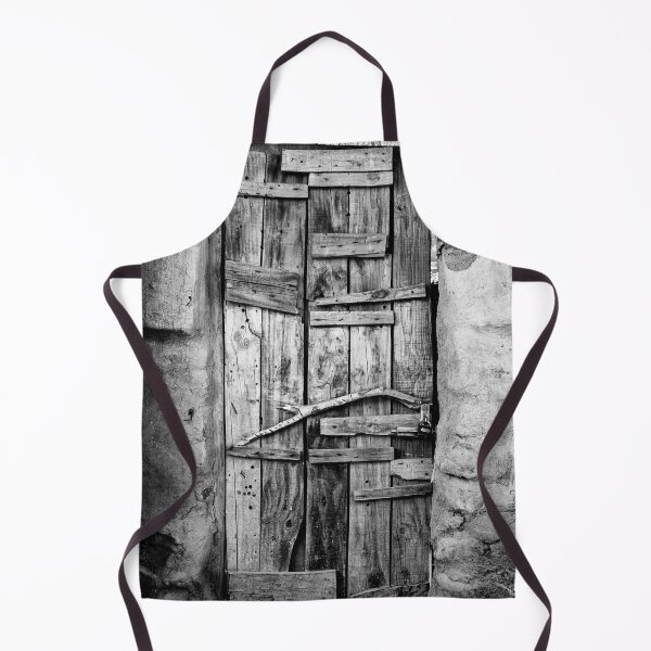 Item preview, Ancient Doorway designed and sold by Dave Hare Photography.