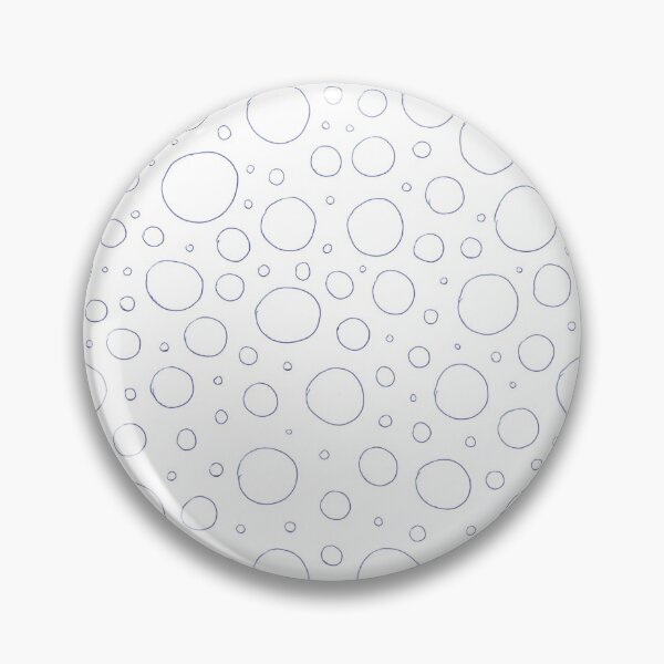 Item preview, CIRCLES designed and sold by theIDKdesign.