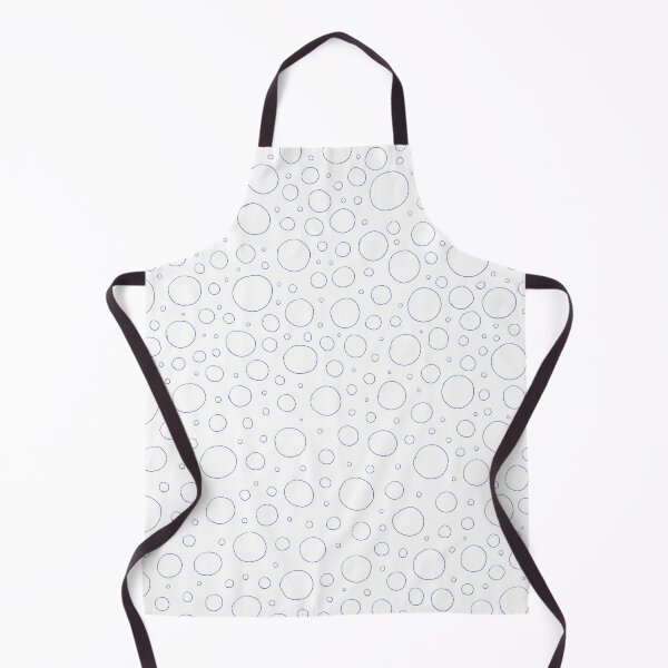 Item preview, CIRCLES designed and sold by theIDKdesign.