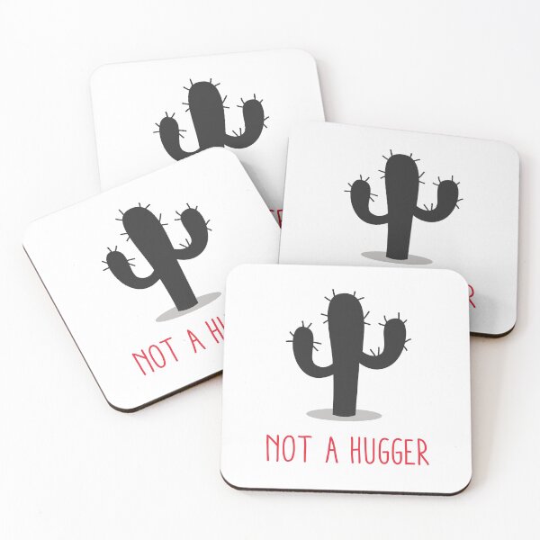Item preview, Cactus designed and sold by Twat Design.