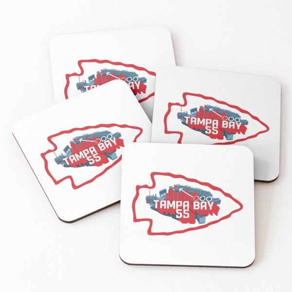 Item preview, Super Bowl Special Series (2) designed and sold by danusumlang.