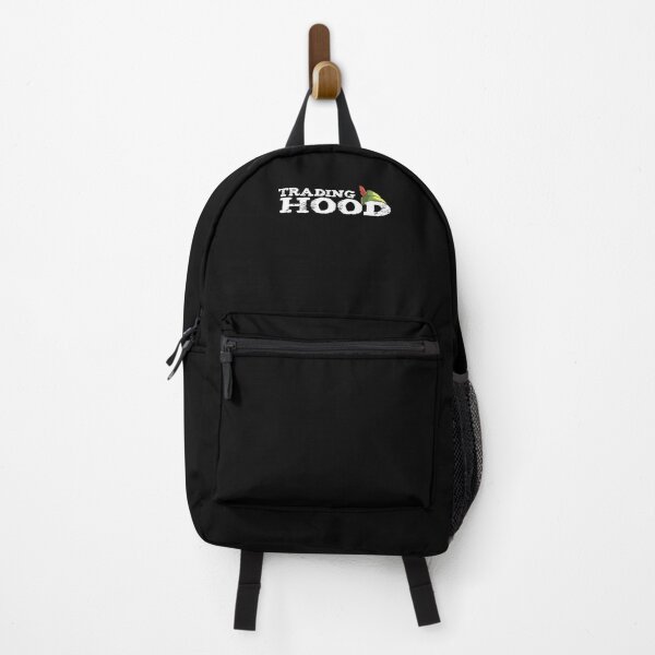 Item preview, Trading Hood Wallstreetbets Stock Shares WSB Trade designed and sold by maddinstgt.