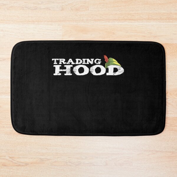Item preview, Trading Hood Wallstreetbets Stock Shares WSB Trade designed and sold by maddinstgt.