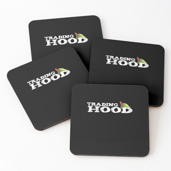 Item preview, Trading Hood Wallstreetbets Stock Shares WSB Trade designed and sold by maddinstgt.