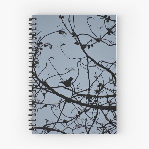 Item preview, Little Bird designed and sold by TRobin7.