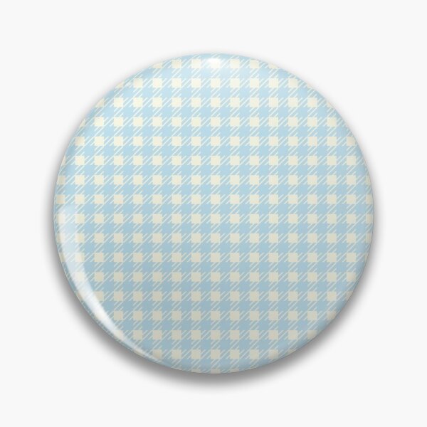 Item preview, Grid pattern design | Lemon and sea quadrille grid designed and sold by lasestrellasco.