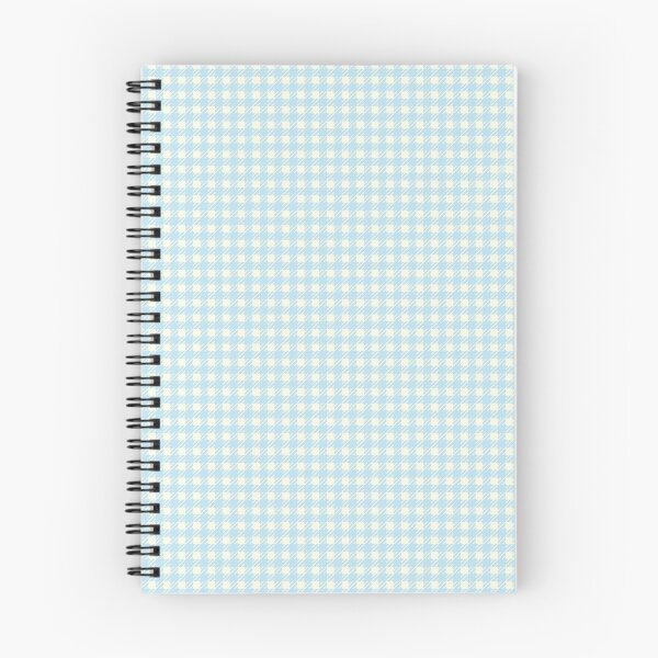 Item preview, Grid pattern design | Lemon and sea quadrille grid designed and sold by lasestrellasco.