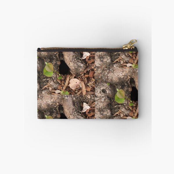 Item preview, A Fairy's Home designed and sold by Elisabeth Dubois.