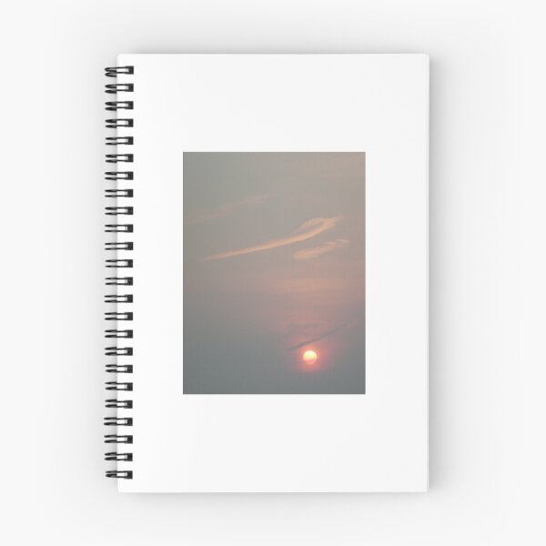 Item preview, Sunset designed and sold by Janet GATHIER-COOMBER.