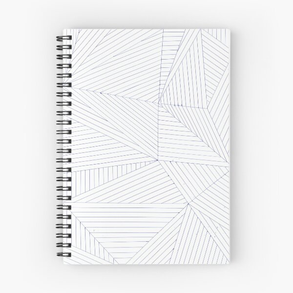 Item preview, TRIANGLES designed and sold by theIDKdesign.