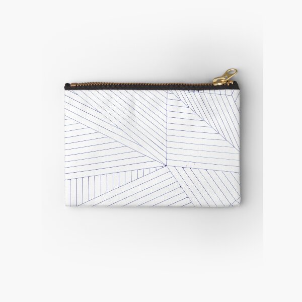 Item preview, TRIANGLES designed and sold by theIDKdesign.