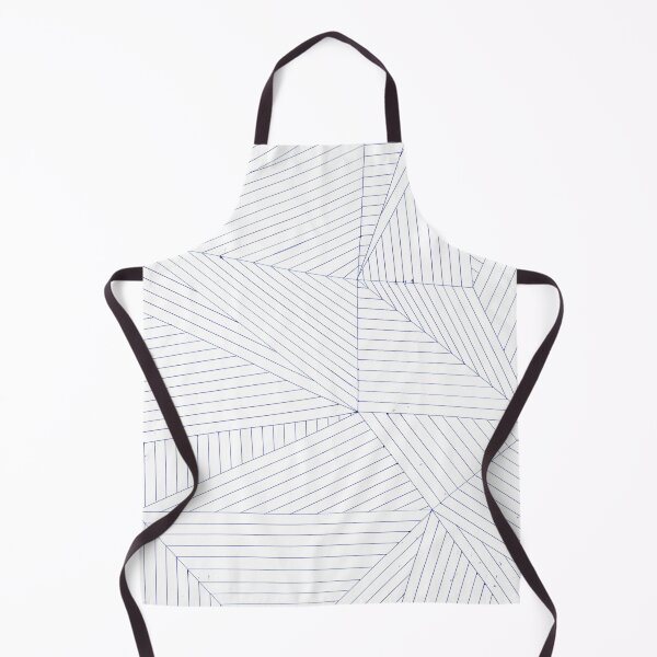 Item preview, TRIANGLES designed and sold by theIDKdesign.