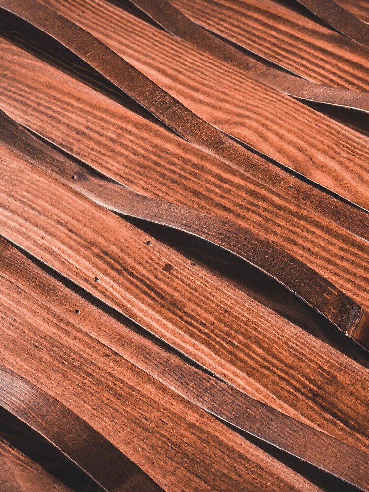 Wood by Claudiocmb