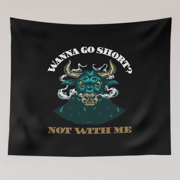 Item preview, When To Go Short Wallstreetbets Stock Shares WSB designed and sold by maddinstgt.