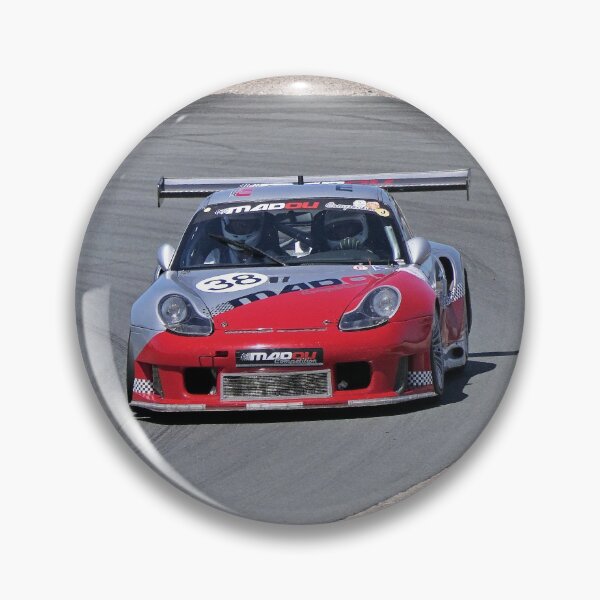 Item preview, r2699 / 31 Voiture de Course et de Sport de Légende Finition 2021 / " Legendary Racing and Sports Car " (c)(t) Olavia-Olao Okaio Créations designed and sold by o.okaïo.