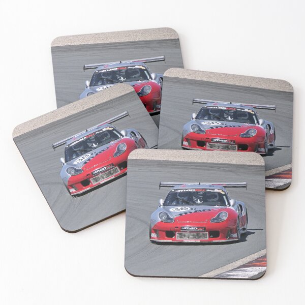 Item preview, r2699 / 31 Voiture de Course et de Sport de Légende Finition 2021 / " Legendary Racing and Sports Car " (c)(t) Olavia-Olao Okaio Créations designed and sold by o.okaïo.