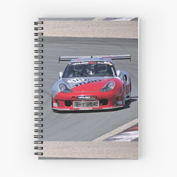 Item preview, r2699 / 31 Voiture de Course et de Sport de Légende Finition 2021 / " Legendary Racing and Sports Car " (c)(t) Olavia-Olao Okaio Créations designed and sold by o.okaïo.