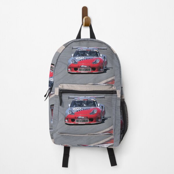 Item preview, r2699 / 31 Voiture de Course et de Sport de Légende Finition 2021 / " Legendary Racing and Sports Car " (c)(t) Olavia-Olao Okaio Créations designed and sold by o.okaïo.