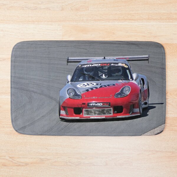 Item preview, r2699 / 31 Voiture de Course et de Sport de Légende Finition 2021 / " Legendary Racing and Sports Car " (c)(t) Olavia-Olao Okaio Créations designed and sold by o.okaïo.