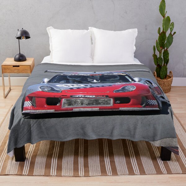 Item preview, r2699 / 31 Voiture de Course et de Sport de Légende Finition 2021 / " Legendary Racing and Sports Car " (c)(t) Olavia-Olao Okaio Créations designed and sold by o.okaïo.