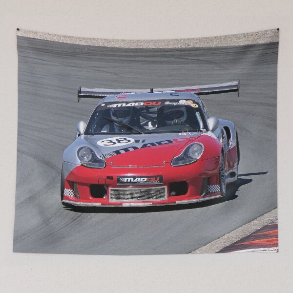 Item preview, r2699 / 31 Voiture de Course et de Sport de Légende Finition 2021 / " Legendary Racing and Sports Car " (c)(t) Olavia-Olao Okaio Créations designed and sold by o.okaïo.