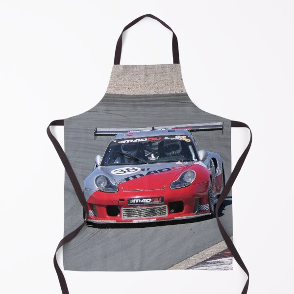 Item preview, r2699 / 31 Voiture de Course et de Sport de Légende Finition 2021 / " Legendary Racing and Sports Car " (c)(t) Olavia-Olao Okaio Créations designed and sold by o.okaïo.