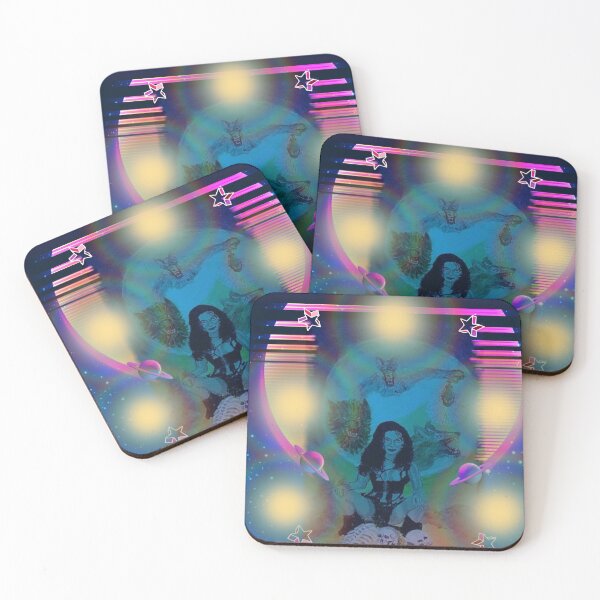 Item preview, Design werewolfhunter designed and sold by DCSMKreativ.