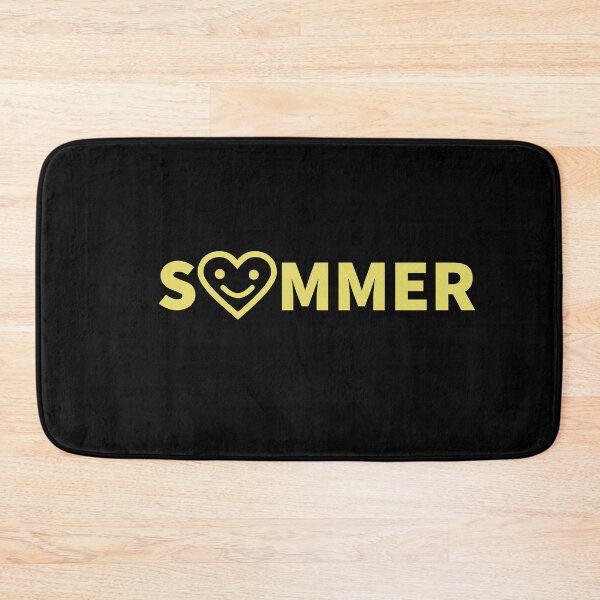 Item preview, Summer! It’s almost here. Happy days designed and sold by Valicourt.