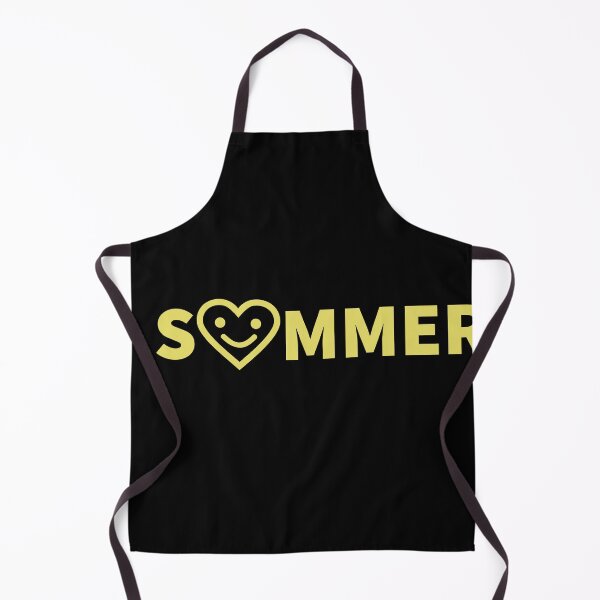 Item preview, Summer! It’s almost here. Happy days designed and sold by Valicourt.