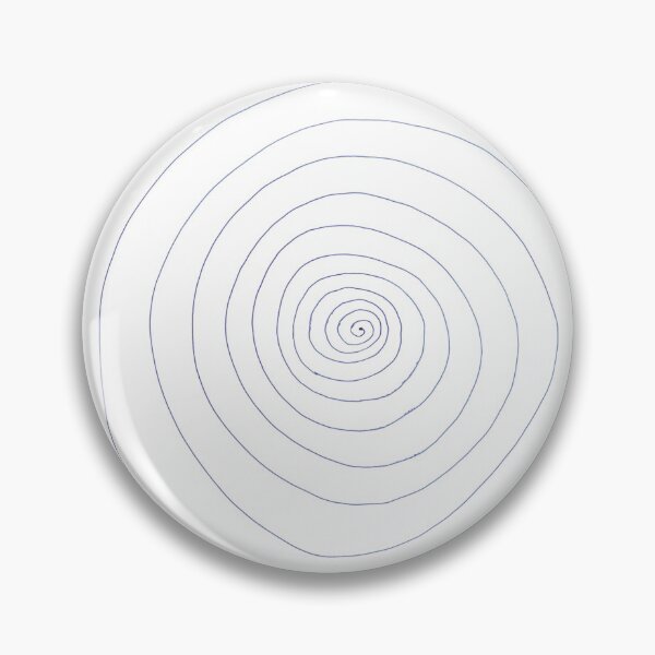 Item preview, SWIRL designed and sold by theIDKdesign.