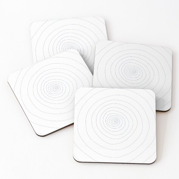 Item preview, SWIRL designed and sold by theIDKdesign.