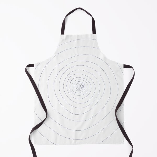 Item preview, SWIRL designed and sold by theIDKdesign.