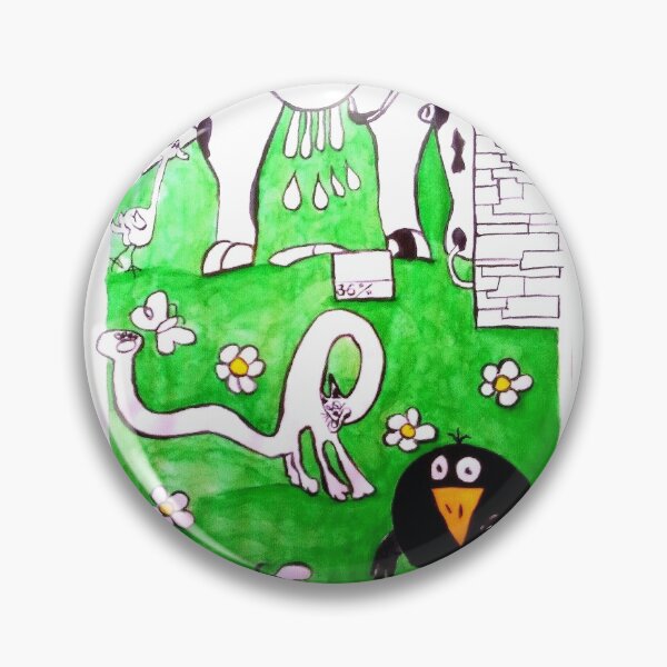 Item preview,  Domestic animals 2 designed and sold by Igorsalik.