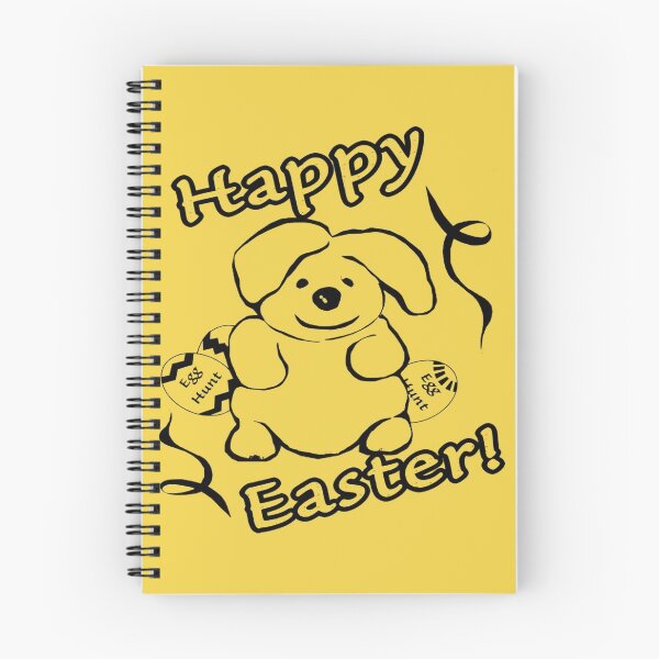 Item preview, Easter Eggs Hunter designed and sold by customgiftstore.