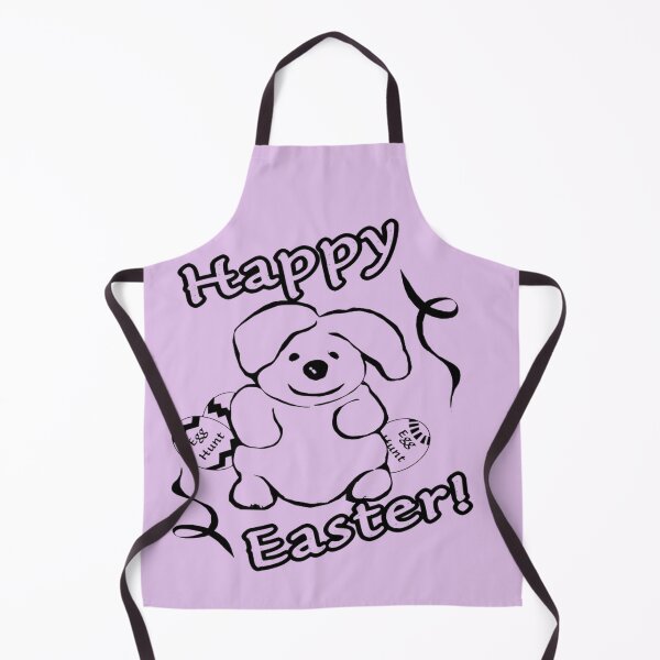 Item preview, Easter Eggs Hunter designed and sold by customgiftstore.