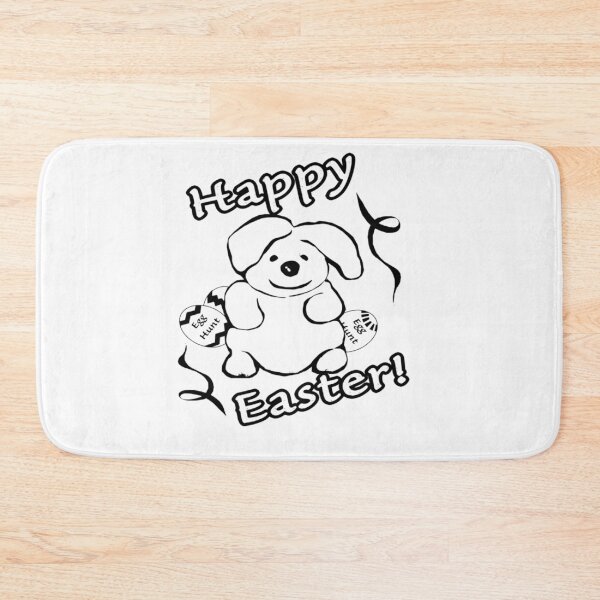 Item preview, Easter Eggs Hunter designed and sold by customgiftstore.