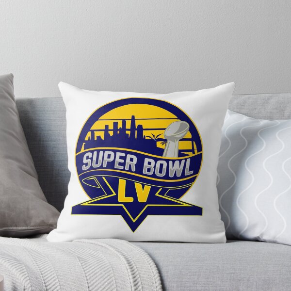 Item preview, Super Bowl Special Series (3) designed and sold by danusumlang.