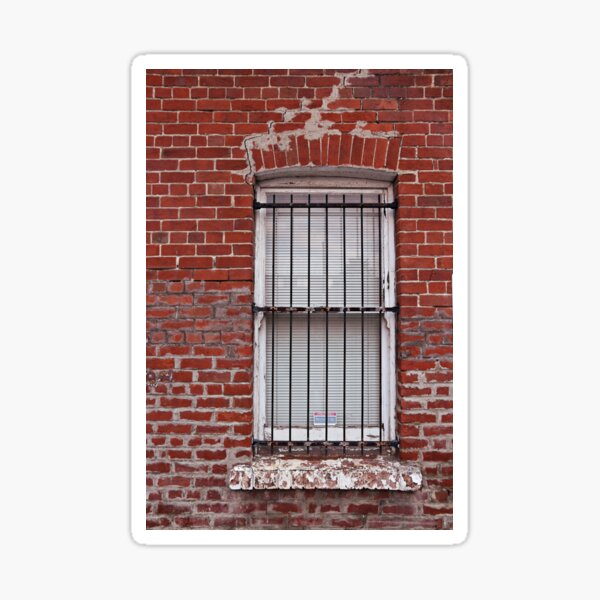 Cell Sticker